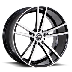 BGW%20Sussex%20-%20Gloss%20Black%20wMachined%20Face