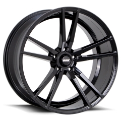 BGW%20Sussex%20-%20Gloss%20Black