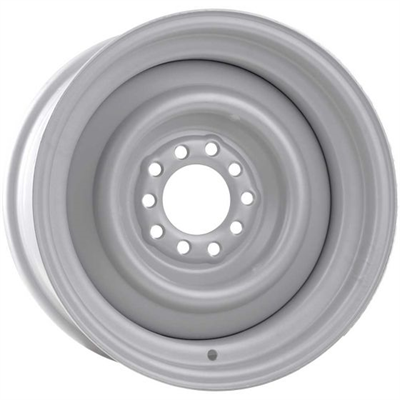 SPECIALTYWHEEL SMOOTHIE[PRIMED]