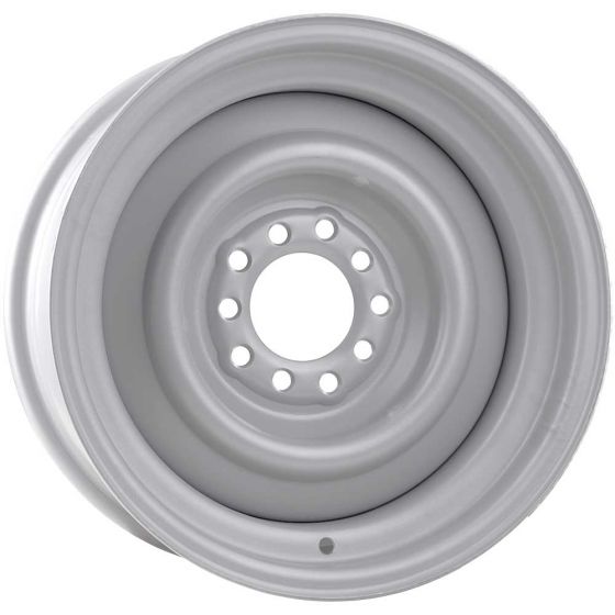 SPECIALTYWHEEL SMOOTHIE[PRIMED]