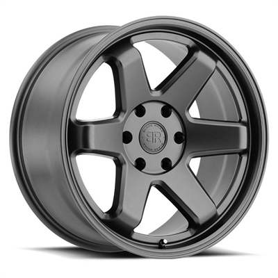 Black%20Rhino%20Roku%20-%20Gun%20Black