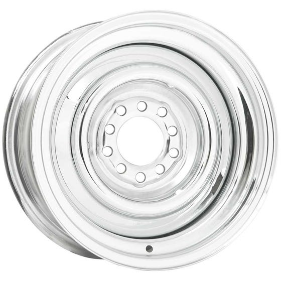 SPECIALTYWHEEL SMOOTHIE[Chrome]