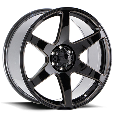BGW%20Cartel%20Gloss%20Black%20wTinted%20Milled%20Spokes