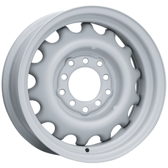 SPECIALTYWHEEL ARTILLERY[Primed]