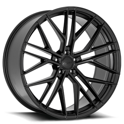 BGW PROST[Matt Black]