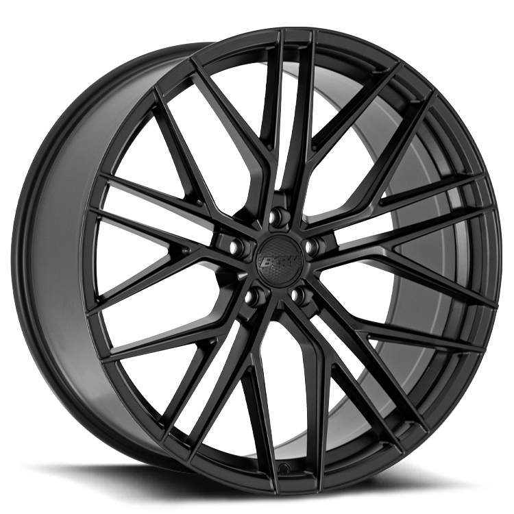 BGW PROST[Matt Black]