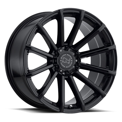 Black%20Rhino%20Rotorua%20-%20Gloss%20Black