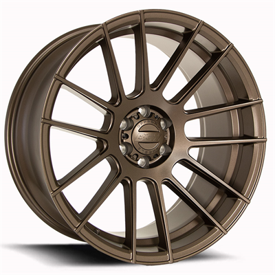 BGW SHADOW[Matt Bronze]