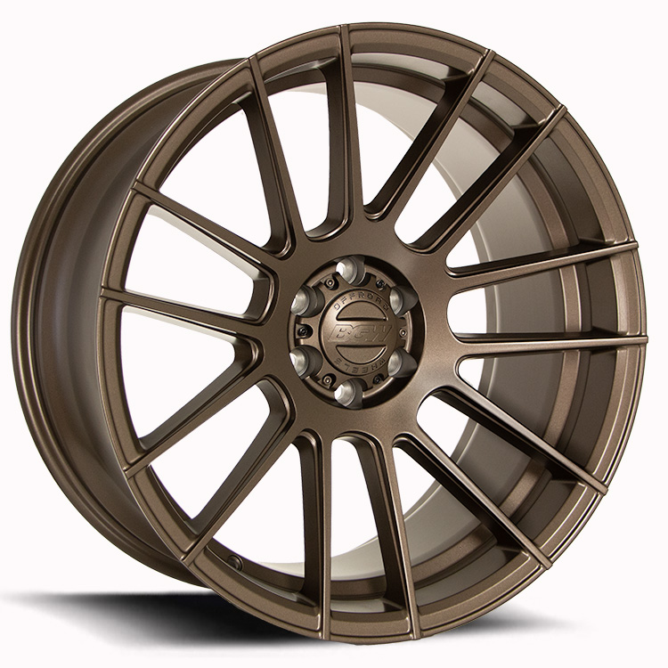BGW SHADOW[Matt Bronze]