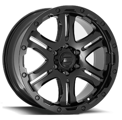 BGW%20Conquest%20Gloss%20Black