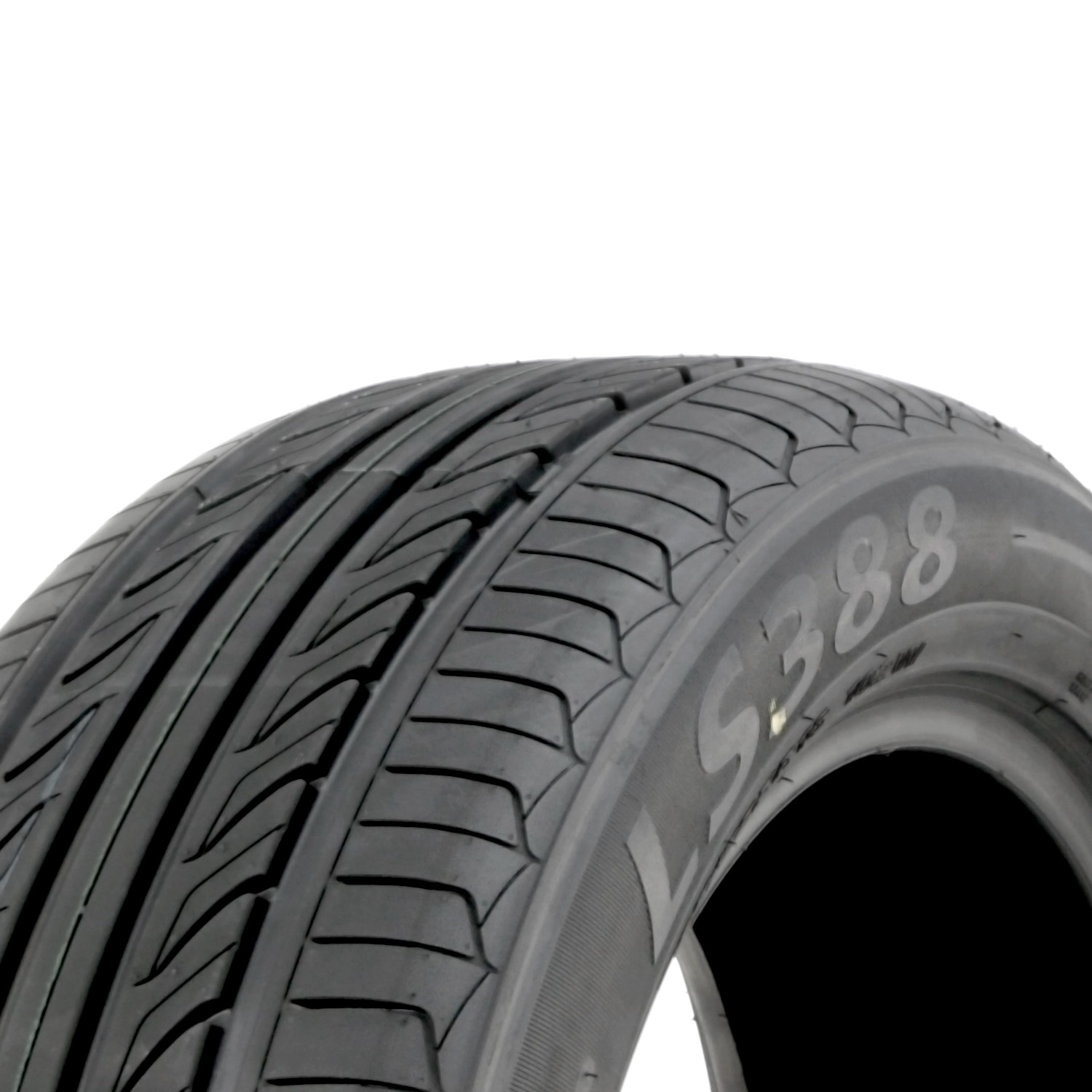 Шины landsail rapid dragon. Landsail ls388 235/55r17 103w. Landsail ls388 185/65r15 88h. 195/65 R15 Landsail ls388 91v. Landsail 185/60/14 h 82 ls388.