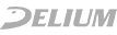 DELIUM