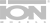 ION