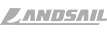 LANDSAIL