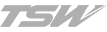 TSW
