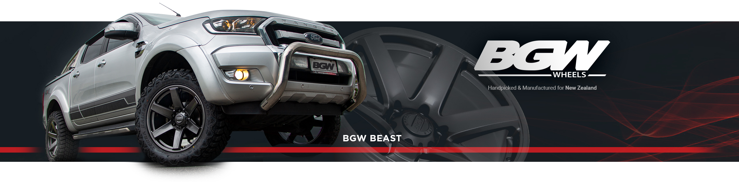 BGW