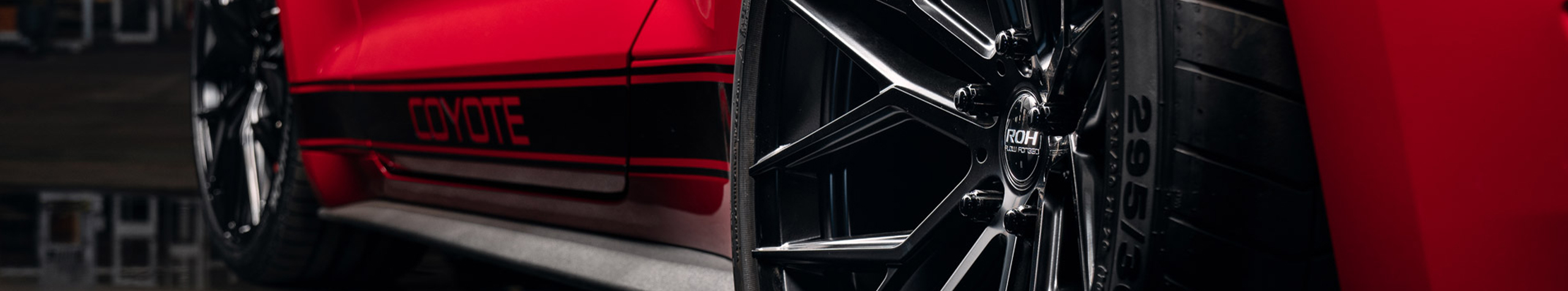Wheel Search