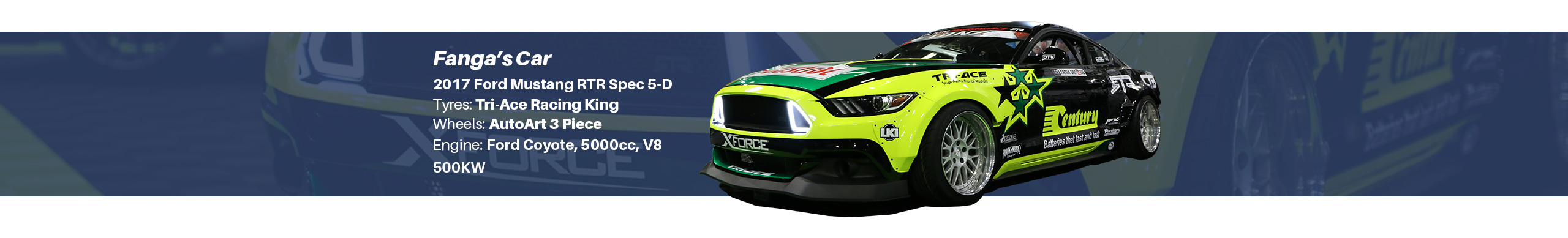 Fanga-banner