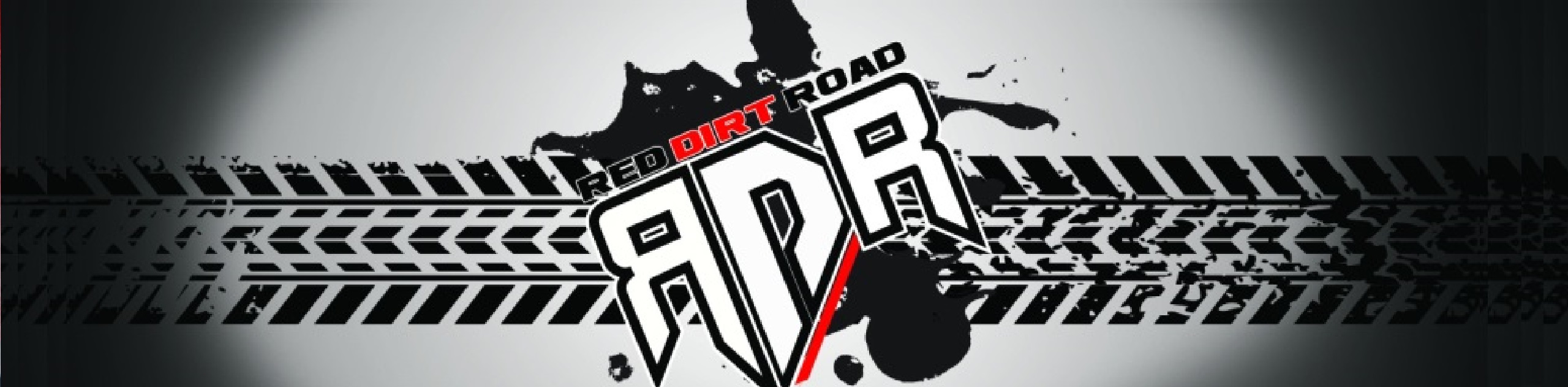 RDR