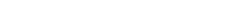 Non - Flared Wheel Options